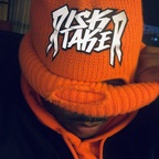 itslitttasfffff OnlyFans Leaked Photos and Videos 

 profile picture