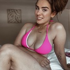 itslucybanks (Lucy with the booty) Only Fans Leaked Content [FREE] profile picture