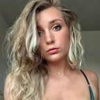 itslucyg (Lucy Good) free OnlyFans content 

 profile picture