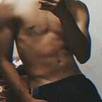 itsluis (Joche Acosta) OnlyFans content 

 profile picture