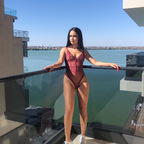 itsme_isha9 OnlyFans Leak 

 profile picture