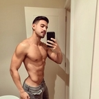itsmebrendo (Brazilian Bum 💥) free Only Fans Leaked Pictures and Videos [FREE] profile picture