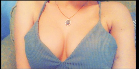 Header of itsmelexilou