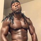 itsmeyoukraving (Krave Melanin) free OnlyFans Leaked Videos and Pictures [!NEW!] profile picture