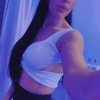 itsonlyam (Only AM) OnlyFans content 

 profile picture