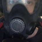 itssev (Sev) OnlyFans Leaked Content 

 profile picture