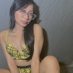 itssroseeooo (Ms Nasty) OnlyFans Leaked Pictures & Videos 

 profile picture