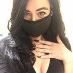 Download itsssssrose OnlyFans videos and photos for free 

 profile picture