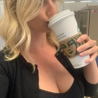 Free access to itsthemidwesthousewife Leaked OnlyFans 

 profile picture