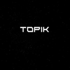 itstopik profile picture