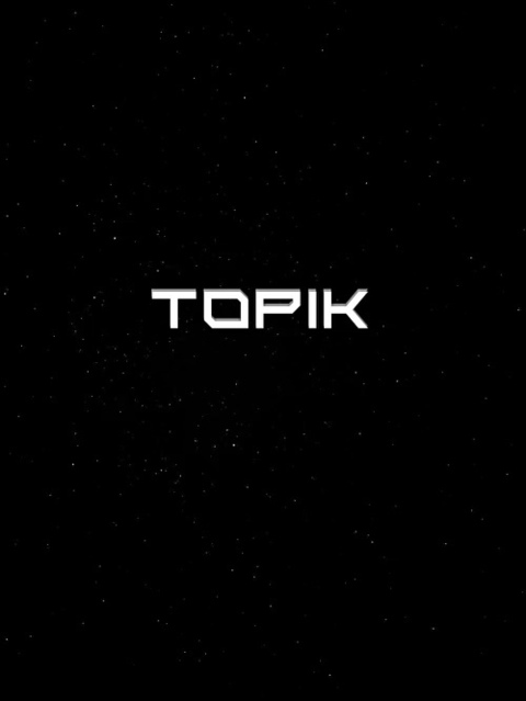 Header of itstopik