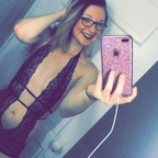 itsyagirlmaddi (Madison Hall) OnlyFans Leaked Pictures & Videos 

 profile picture
