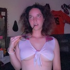 Onlyfans leak itsyagirlsky 

 profile picture