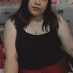 itsyahgurl OnlyFans Leaked 

 profile picture