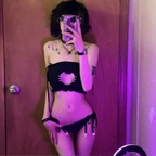 ittybittyloli (Ren(:) free OnlyFans Leaked Videos and Pictures [NEW] profile picture