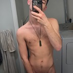 itwinknot (Brady Boston) free OnlyFans Leaked Videos and Pictures [FRESH] profile picture
