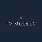 iv models (iv_models) Leaks OnlyFans 

 profile picture