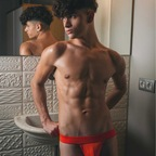 ivannrodriiguez (Ivanrodriguez2003) OnlyFans Leaked Videos and Pictures [NEW] profile picture