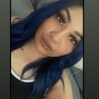 ivettepgtx (Ivette🍆👅💦) free Only Fans Leaks [UPDATED] profile picture