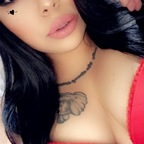 Iveth ivetth999 Leak OnlyFans 

 profile picture