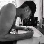 Onlyfans leaked ivica_art 

 profile picture