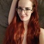 ivorygodess (Ivory Godess) OnlyFans content 

 profile picture