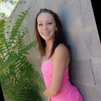 Onlyfans leaked ivy_baby69 

 profile picture