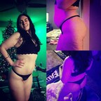 ivyluna33 (Ivy Luna) OnlyFans Leaked Pictures and Videos 

 profile picture