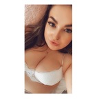ivymay98 (Ivy_may) OnlyFans Leaked Pictures and Videos [FRESH] profile picture