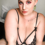 ivyviciousfree (Bratty Ivy 🥺👉🏻👈🏻 BBW submissive) free OnlyFans content 

 profile picture