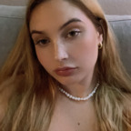 Free access to (@ivywrenxo) Leaked OnlyFans 

 profile picture