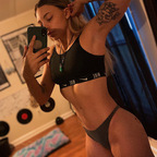 ivyxskyyy (IvyXskyyy) Only Fans content [UPDATED] profile picture