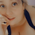 iwannabebadenoughforyou (xx Emma xx) free OnlyFans Leaked Pictures & Videos [UPDATED] profile picture