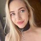 iwantsheena (Sheena) free Only Fans content [!NEW!] profile picture