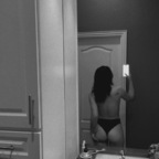 iz.of (Iz) OnlyFans Leaks 

 profile picture