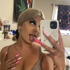 izixie (I Z Z Y) free OnlyFans Leaked Pictures and Videos 

 profile picture