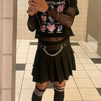 Izzybelle🍑🐰 izzybellecd Leak OnlyFans 

 profile picture