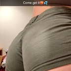 izzylicious1 (Izzy) free OnlyFans Leaked Pictures and Videos 

 profile picture