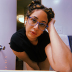 Onlyfans leaked izzyweezz27 

 profile picture