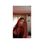 j.playboy (Censored) free OnlyFans Leaked Pictures & Videos 

 profile picture