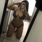 j05g05 (iezzyG) OnlyFans content 

 profile picture