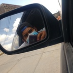 j0shy_g4l4n OnlyFans Leaks 

 profile picture