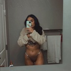 j_kylam OnlyFans Leaked Photos and Videos 

 profile picture
