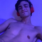 jacethetwinkxxx (Jace) free OnlyFans Leaked Pictures and Videos 

 profile picture
