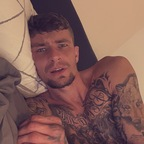 Download jack_britton96 OnlyFans leaks for free 

 profile picture