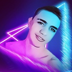 Download jack_g0mez OnlyFans content for free 

 profile picture