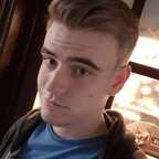 Onlyfans leaked jackd 

 profile picture