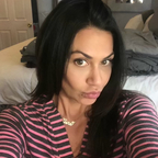 jackierussovip (Jackie Russo) free OnlyFans Leaked Pictures and Videos 

 profile picture