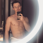 jacklaugher (Jack Laugher) free OF Leaked Pictures and Videos [UPDATED] profile picture