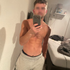Free access to jacklondonlad Leaks OnlyFans 

 profile picture